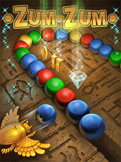zumzum